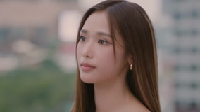 Tập 9