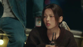Tập 23