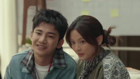 Tập 24
