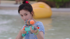 Tập 9