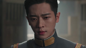 Tập 12