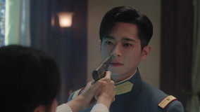 Tập 15