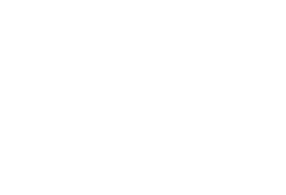 Mị Ảnh Thần Bộ