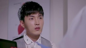 Tập 10