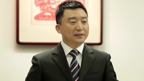 Tập 6
