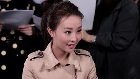 Tập 9