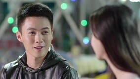 Tập 19