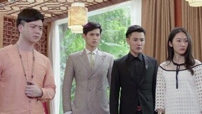 Tập 30