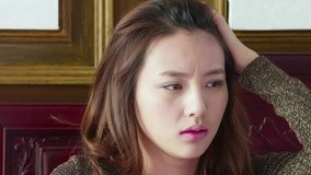 Tập 4