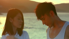 Tập 6