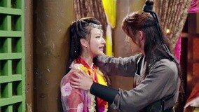 Tập 16