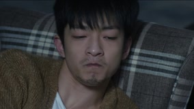 Tập 19