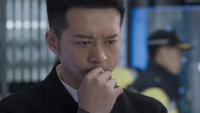 Tập 7