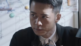 Tập 9