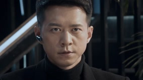 Tập 19