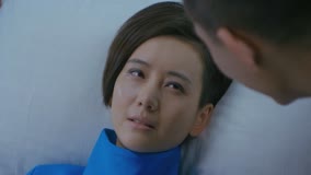 Tập 2