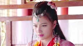 Tập 21