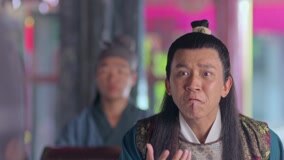 Tập 21