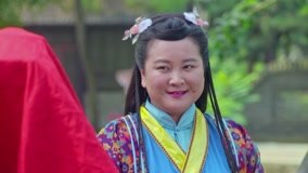 Tập 6