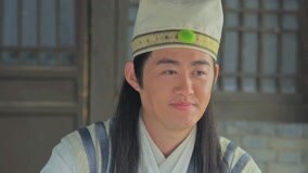 Tập 11