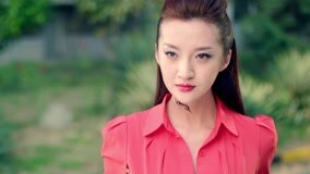 Tập 19