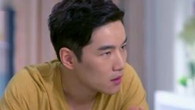 Tập 5
