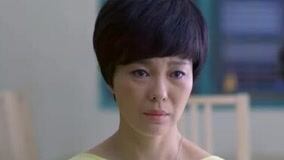 Tập 13