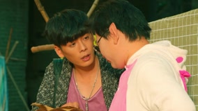 Tập 4