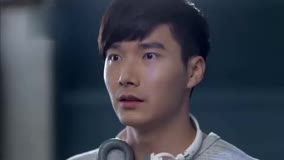 Tập 6