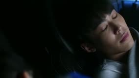 Tập 15