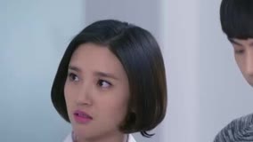 Tập 21