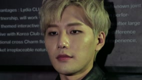 Tập 2