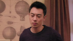 Tập 11