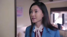 Tập 30