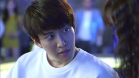 Tập 8