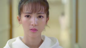 Tập 12