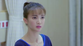 Tập 29