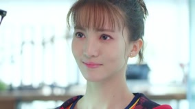 Tập 22