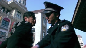 Tập 23