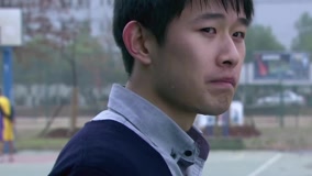 Tập 16