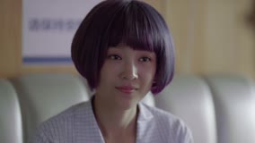 Tập 12
