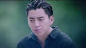 Tập 1