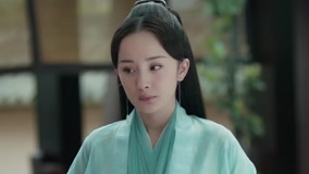 Tập 31
