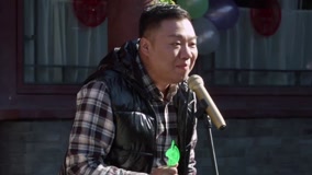 Tập 10