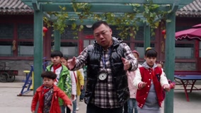 Tập 15