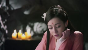 Tập 52