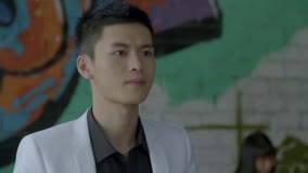 Tập 3