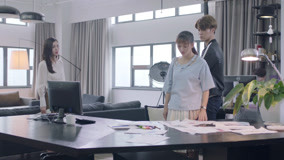 Tập 8