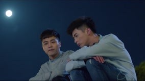Tập 9