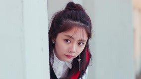 Tập 30